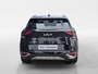 Kia Sportage 1.6 T-GDi Hybrid GT-PlusLine | Camera | Navi | Panoramadak | Stoel + Stuurverwarming | Stoelventilatie | Memory | Elektr. Achterklep |