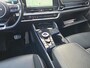 Kia Sportage 1.6 T-GDi Hybrid GT-PlusLine | Camera | Navi | Panoramadak | Stoel + Stuurverwarming | Stoelventilatie | Memory | Elektr. Achterklep |