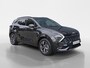 Kia Sportage 1.6 T-GDi Hybrid GT-PlusLine | Camera | Navi | Panoramadak | Stoel + Stuurverwarming | Stoelventilatie | Memory | Elektr. Achterklep |