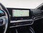 Kia Sportage 1.6 T-GDi Hybrid GT-PlusLine | Camera | Navi | Panoramadak | Stoel + Stuurverwarming | Stoelventilatie | Memory | Elektr. Achterklep |