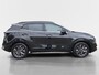Kia Sportage 1.6 T-GDi Hybrid GT-PlusLine | Camera | Navi | Panoramadak | Stoel + Stuurverwarming | Stoelventilatie | Memory | Elektr. Achterklep |