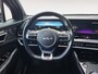 Kia Sportage 1.6 T-GDi Hybrid GT-PlusLine | Camera | Navi | Panoramadak | Stoel + Stuurverwarming | Stoelventilatie | Memory | Elektr. Achterklep |