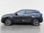 Kia Sportage 1.6 T-GDi Hybrid GT-PlusLine | Camera | Navi | Panoramadak | Stoel + Stuurverwarming | Stoelventilatie | Memory | Elektr. Achterklep |