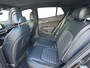 Kia Sportage 1.6 T-GDi Hybrid GT-PlusLine | Camera | Navi | Panoramadak | Stoel + Stuurverwarming | Stoelventilatie | Memory | Elektr. Achterklep |
