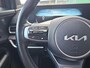 Kia Sportage 1.6 T-GDi Hybrid GT-PlusLine | Camera | Navi | Panoramadak | Stoel + Stuurverwarming | Stoelventilatie | Memory | Elektr. Achterklep |