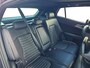 Kia Sportage 1.6 T-GDi Hybrid GT-PlusLine | Camera | Navi | Panoramadak | Stoel + Stuurverwarming | Stoelventilatie | Memory | Elektr. Achterklep |