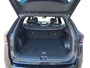 Kia Sportage 1.6 T-GDi Hybrid GT-PlusLine | Camera | Navi | Panoramadak | Stoel + Stuurverwarming | Stoelventilatie | Memory | Elektr. Achterklep |