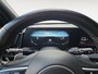 Kia Sportage 1.6 T-GDi Hybrid GT-PlusLine | Camera | Navi | Panoramadak | Stoel + Stuurverwarming | Stoelventilatie | Memory | Elektr. Achterklep |