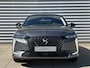 DS 4 1.6 PHEV 225 Edition France | Bestuurdersstoel met memory | Elektrische kofferklep |
