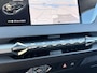 DS 4 1.6 PHEV 225 Edition France | Bestuurdersstoel met memory | Elektrische kofferklep |