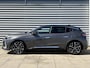 DS 4 1.6 PHEV 225 Edition France | Bestuurdersstoel met memory | Elektrische kofferklep |