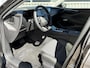 DS 4 1.6 PHEV 225 Edition France | Bestuurdersstoel met memory | Elektrische kofferklep |