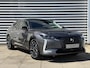 DS 4 1.6 PHEV 225 Edition France | Bestuurdersstoel met memory | Elektrische kofferklep |