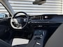 DS 4 1.6 PHEV 225 Edition France | Bestuurdersstoel met memory | Elektrische kofferklep |