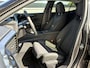 DS 4 1.6 PHEV 225 Edition France | Bestuurdersstoel met memory | Elektrische kofferklep |