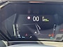 DS 4 1.6 PHEV 225 Edition France | Bestuurdersstoel met memory | Elektrische kofferklep |