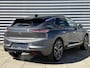 DS 4 1.6 PHEV 225 Edition France | Bestuurdersstoel met memory | Elektrische kofferklep |