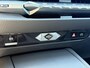 DS 4 1.6 PHEV 225 Edition France | Bestuurdersstoel met memory | Elektrische kofferklep |