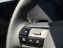 DS 4 1.6 PHEV 225 Edition France | Bestuurdersstoel met memory | Elektrische kofferklep |