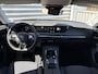 DS 4 1.6 PHEV 225 Edition France | Bestuurdersstoel met memory | Elektrische kofferklep |