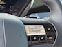 DS 4 1.6 PHEV 225 Edition France | Bestuurdersstoel met memory | Elektrische kofferklep |