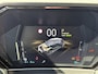 DS 4 1.6 PHEV 225 Edition France | Bestuurdersstoel met memory | Elektrische kofferklep |