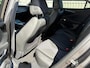 DS 4 1.6 PHEV 225 Edition France | Bestuurdersstoel met memory | Elektrische kofferklep |