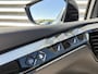 DS 4 1.6 PHEV 225 Edition France | Bestuurdersstoel met memory | Elektrische kofferklep |