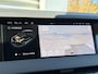 DS 4 1.6 PHEV 225 Edition France | Bestuurdersstoel met memory | Elektrische kofferklep |