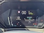 DS 4 1.6 PHEV 225 Edition France | Bestuurdersstoel met memory | Elektrische kofferklep |