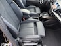 Audi Q4 e-tron 40 Launch edition S Competition 77 kWh SOH 92,73% MATRIX LED SFEERVERLICHTING CAMERA SPORTSTOELEN