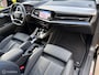 Audi Q4 e-tron 40 Launch edition S Competition 77 kWh SOH 92,73% MATRIX LED SFEERVERLICHTING CAMERA SPORTSTOELEN