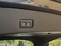 Audi Q4 e-tron 40 Launch edition S Competition 77 kWh SOH 92,73% MATRIX LED SFEERVERLICHTING CAMERA SPORTSTOELEN