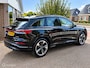Audi Q4 e-tron 40 Launch edition S Competition 77 kWh SOH 92,73% MATRIX LED SFEERVERLICHTING CAMERA SPORTSTOELEN