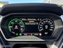 Audi Q4 e-tron 40 Launch edition S Competition 77 kWh SOH 92,73% MATRIX LED SFEERVERLICHTING CAMERA SPORTSTOELEN