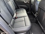 Audi Q4 e-tron 40 Launch edition S Competition 77 kWh SOH 92,73% MATRIX LED SFEERVERLICHTING CAMERA SPORTSTOELEN
