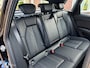 Audi Q4 e-tron 40 Launch edition S Competition 77 kWh SOH 92,73% MATRIX LED SFEERVERLICHTING CAMERA SPORTSTOELEN