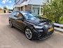 Audi Q4 e-tron 40 Launch edition S Competition 77 kWh SOH 92,73% MATRIX LED SFEERVERLICHTING CAMERA SPORTSTOELEN