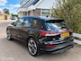 Audi Q4 e-tron 40 Launch edition S Competition 77 kWh SOH 92,73% MATRIX LED SFEERVERLICHTING CAMERA SPORTSTOELEN