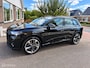 Audi Q4 e-tron 40 Launch edition S Competition 77 kWh SOH 92,73% MATRIX LED SFEERVERLICHTING CAMERA SPORTSTOELEN