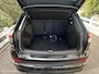 Audi Q4 e-tron 40 Launch edition S Competition 77 kWh SOH 92,73% MATRIX LED SFEERVERLICHTING CAMERA SPORTSTOELEN