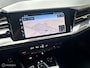 Audi Q4 e-tron 40 Launch edition S Competition 77 kWh SOH 92,73% MATRIX LED SFEERVERLICHTING CAMERA SPORTSTOELEN