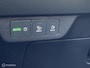 Audi Q4 e-tron 40 Launch edition S Competition 77 kWh SOH 92,73% MATRIX LED SFEERVERLICHTING CAMERA SPORTSTOELEN
