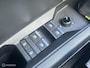 Audi Q4 e-tron 40 Launch edition S Competition 77 kWh SOH 92,73% MATRIX LED SFEERVERLICHTING CAMERA SPORTSTOELEN