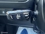 Audi Q4 e-tron 40 Launch edition S Competition 77 kWh SOH 92,73% MATRIX LED SFEERVERLICHTING CAMERA SPORTSTOELEN