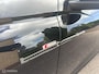 Audi Q4 e-tron 40 Launch edition S Competition 77 kWh SOH 92,73% MATRIX LED SFEERVERLICHTING CAMERA SPORTSTOELEN