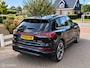 Audi Q4 e-tron 40 Launch edition S Competition 77 kWh SOH 92,73% MATRIX LED SFEERVERLICHTING CAMERA SPORTSTOELEN