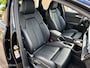 Audi Q4 e-tron 40 Launch edition S Competition 77 kWh SOH 92,73% MATRIX LED SFEERVERLICHTING CAMERA SPORTSTOELEN