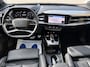 Audi Q4 e-tron 40 Launch edition S Competition 77 kWh SOH 92,73% MATRIX LED SFEERVERLICHTING CAMERA SPORTSTOELEN