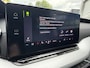 Skoda Octavia Combi 1.5 TSI 150PK Navi,Clima,ACC,Isofix,Stoel+StuurVerwarming,Carplay,PDC,Multi-Stuur,ElektrRamen+Spiegels,Lmv